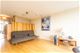 720 W Gordon Unit 11R, Chicago, IL 60613