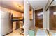 720 W Gordon Unit 11R, Chicago, IL 60613