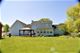 360 E Southmor, Morris, IL 60450