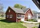 360 E Southmor, Morris, IL 60450