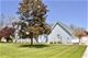 360 E Southmor, Morris, IL 60450