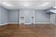 1306 S 5th, Maywood, IL 60153