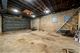1306 S 5th, Maywood, IL 60153