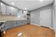 1306 S 5th, Maywood, IL 60153