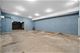 1306 S 5th, Maywood, IL 60153