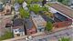 1306 S 5th, Maywood, IL 60153