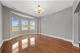 1306 S 5th, Maywood, IL 60153