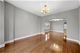 1306 S 5th, Maywood, IL 60153