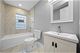 1306 S 5th, Maywood, IL 60153