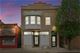 1306 S 5th, Maywood, IL 60153