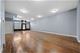 1306 S 5th, Maywood, IL 60153