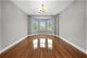 1306 S 5th, Maywood, IL 60153