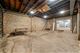 1306 S 5th, Maywood, IL 60153