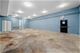 1306 S 5th, Maywood, IL 60153