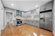 1306 S 5th, Maywood, IL 60153