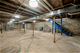 1306 S 5th, Maywood, IL 60153
