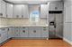 1306 S 5th, Maywood, IL 60153