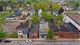 1306 S 5th, Maywood, IL 60153