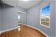 1306 S 5th, Maywood, IL 60153