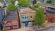 1306 S 5th, Maywood, IL 60153