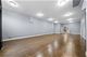 1306 S 5th, Maywood, IL 60153