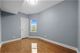 1306 S 5th, Maywood, IL 60153