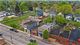 1306 S 5th, Maywood, IL 60153