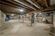1306 S 5th, Maywood, IL 60153