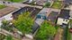 1306 S 5th, Maywood, IL 60153