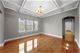 1306 S 5th, Maywood, IL 60153