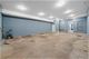 1306 S 5th, Maywood, IL 60153