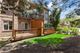 405 Ashbury, Hinsdale, IL 60521