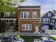 1328 S 51st, Cicero, IL 60804