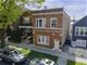 1328 S 51st, Cicero, IL 60804