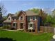 1261 Eagle, Wheaton, IL 60189