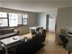 6325 N Sheridan Unit 903, Chicago, IL 60660