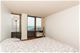 5320 N Sheridan Unit 1807, Chicago, IL 60640