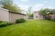 615 Walnut, Waukegan, IL 60085