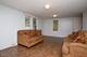 615 Walnut, Waukegan, IL 60085