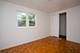 615 Walnut, Waukegan, IL 60085