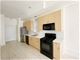 1513 W Superior Unit 1R, Chicago, IL 60642