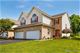 4 Lily, Bolingbrook, IL 60440