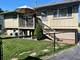 7705 Larchwood, Woodridge, IL 60517