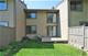 704 Yosemite Unit 704, Roselle, IL 60172