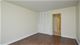 1321 W Birchwood Unit 210, Chicago, IL 60626