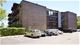 1321 W Birchwood Unit 210, Chicago, IL 60626