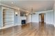 1242 N Lake Shore Unit 6N, Chicago, IL 60610