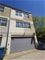 2269 S Stewart, Chicago, IL 60616