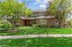 1308 Margate, Naperville, IL 60540