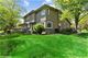 1308 Margate, Naperville, IL 60540